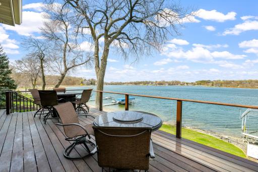 38-web-or-mls-15548 Red Oak Road SE, Prior Lake-48.jpg