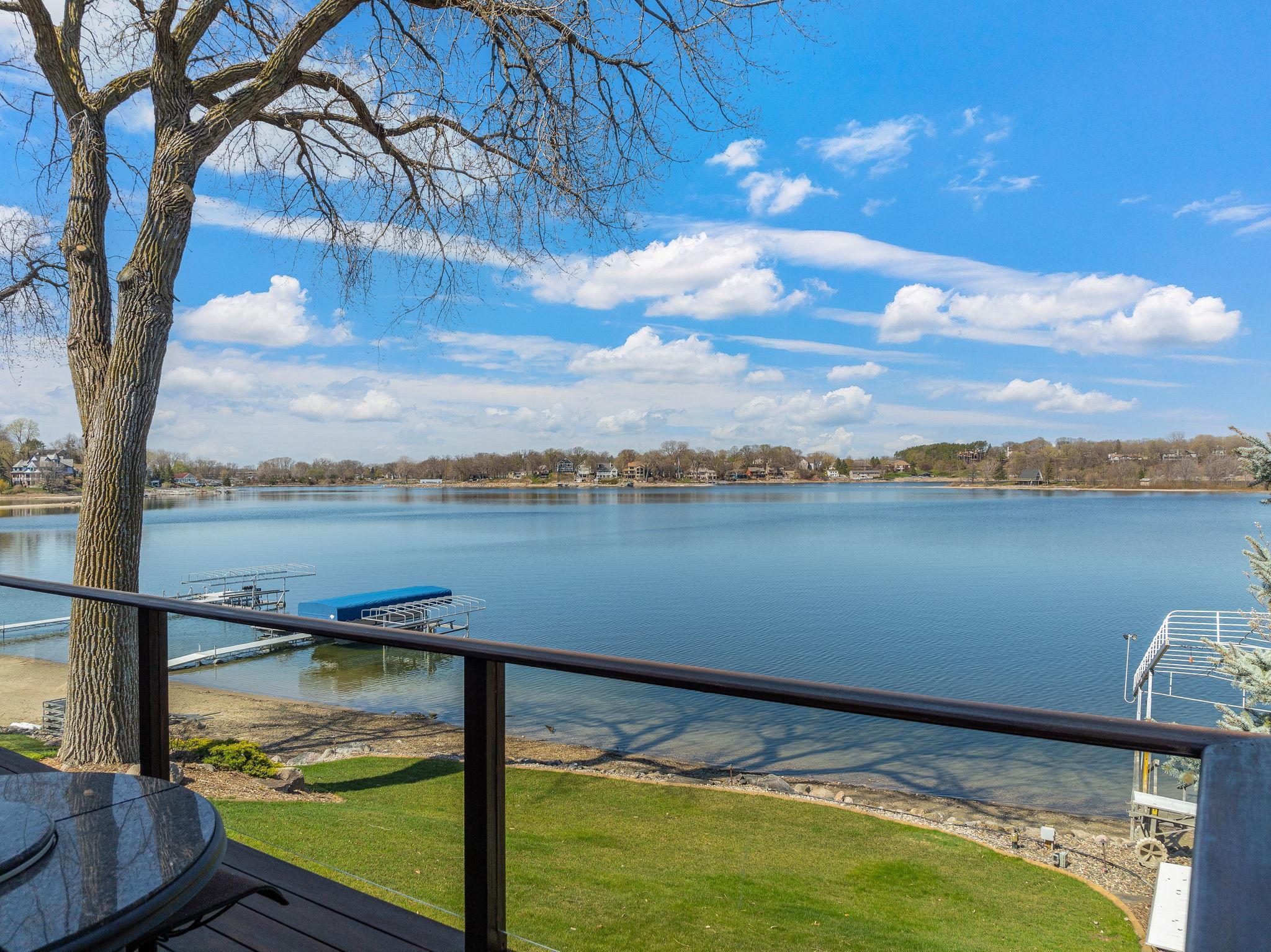 79-web-or-mls-15548 Red Oaks Rd SE, Prior Lake-1007.jpg