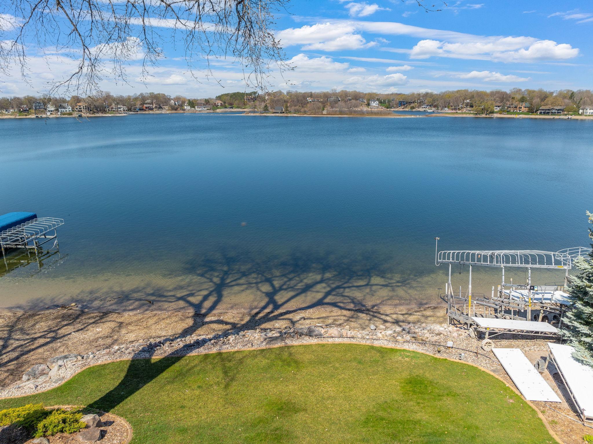 82-web-or-mls-15548 Red Oaks Rd SE, Prior Lake-1014.jpg