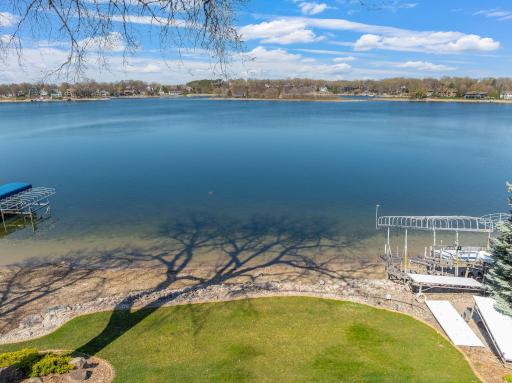 82-web-or-mls-15548 Red Oaks Rd SE, Prior Lake-1014.jpg
