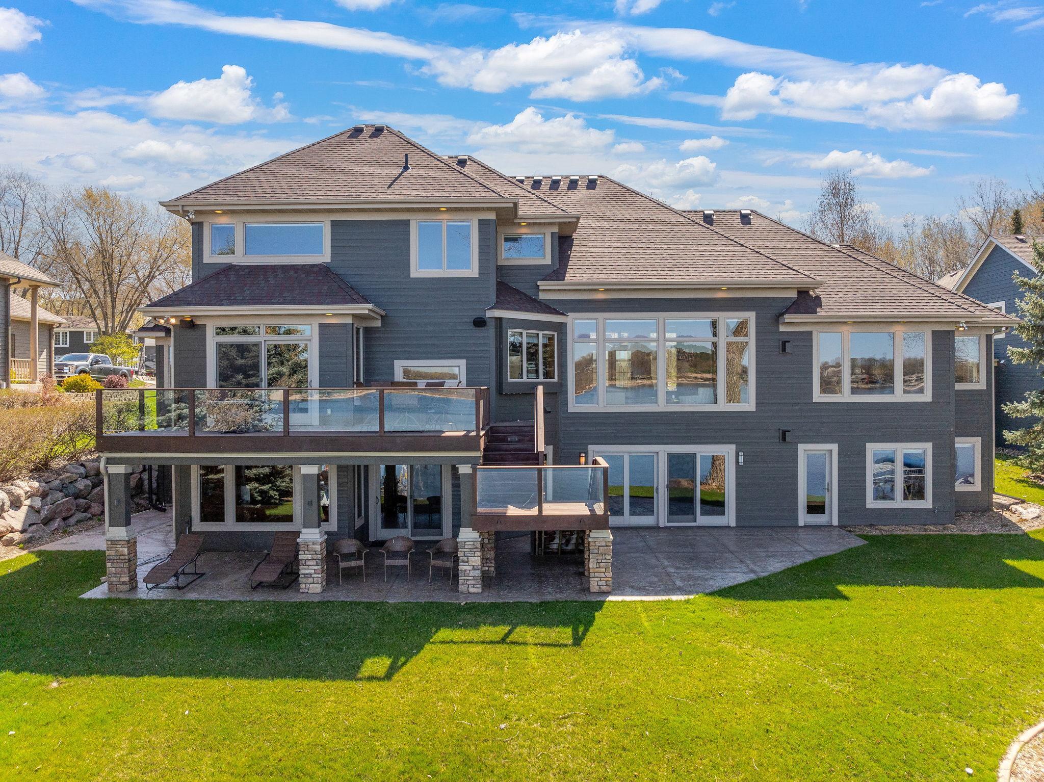 3-web-or-mls-15548 Red Oaks Rd SE, Prior Lake-1012.jpg