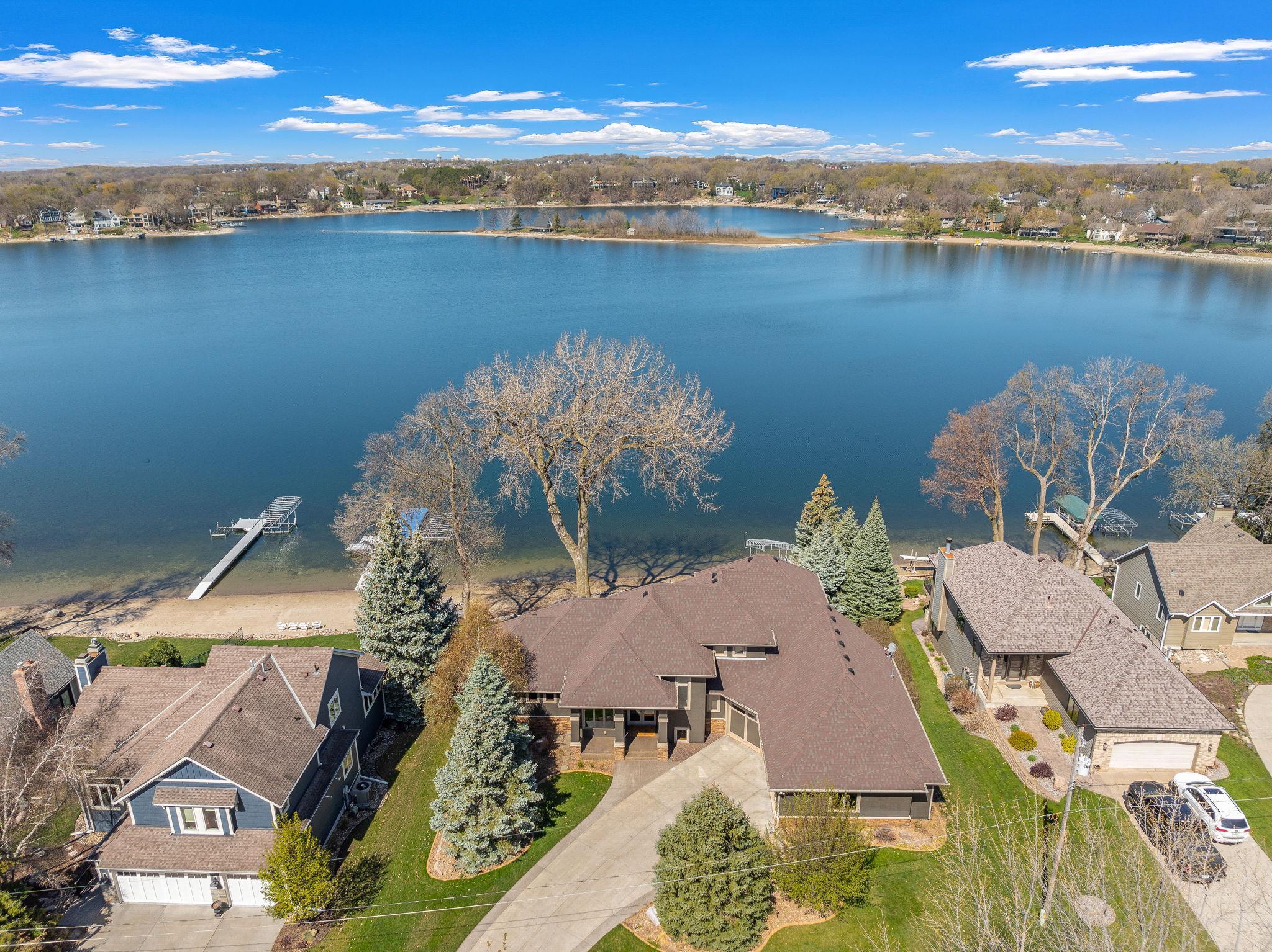 84-web-or-mls-15548 Red Oaks Rd SE, Prior Lake-1019.jpg
