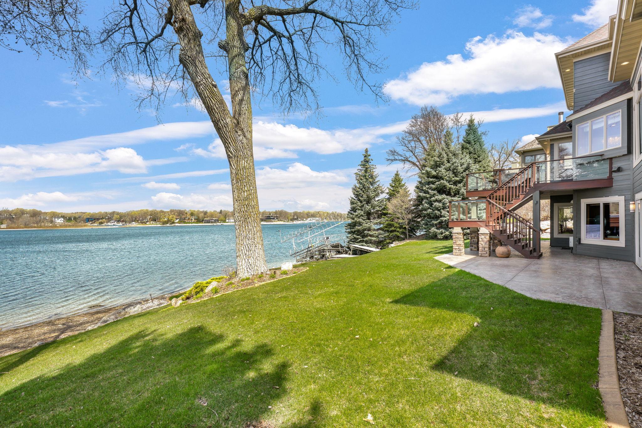 73-web-or-mls-15548 Red Oak Road SE, Prior Lake-96.jpg