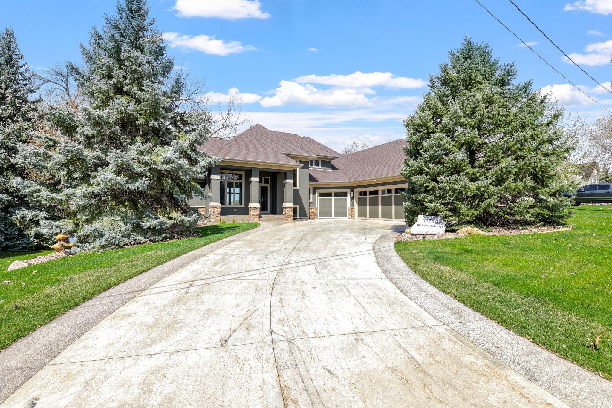 89-web-or-mls-15548 Red Oak Road SE, Prior Lake-104.jpg