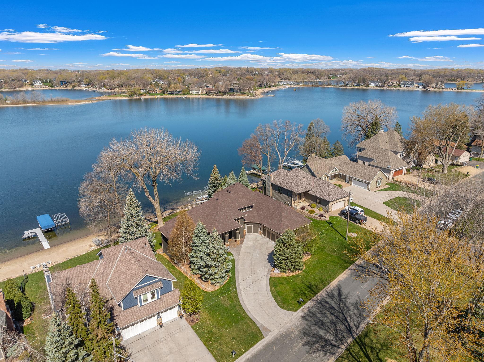 83-web-or-mls-15548 Red Oaks Rd SE, Prior Lake-1016.jpg