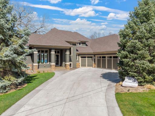 77-web-or-mls-15548 Red Oaks Rd SE, Prior Lake-1004.jpg