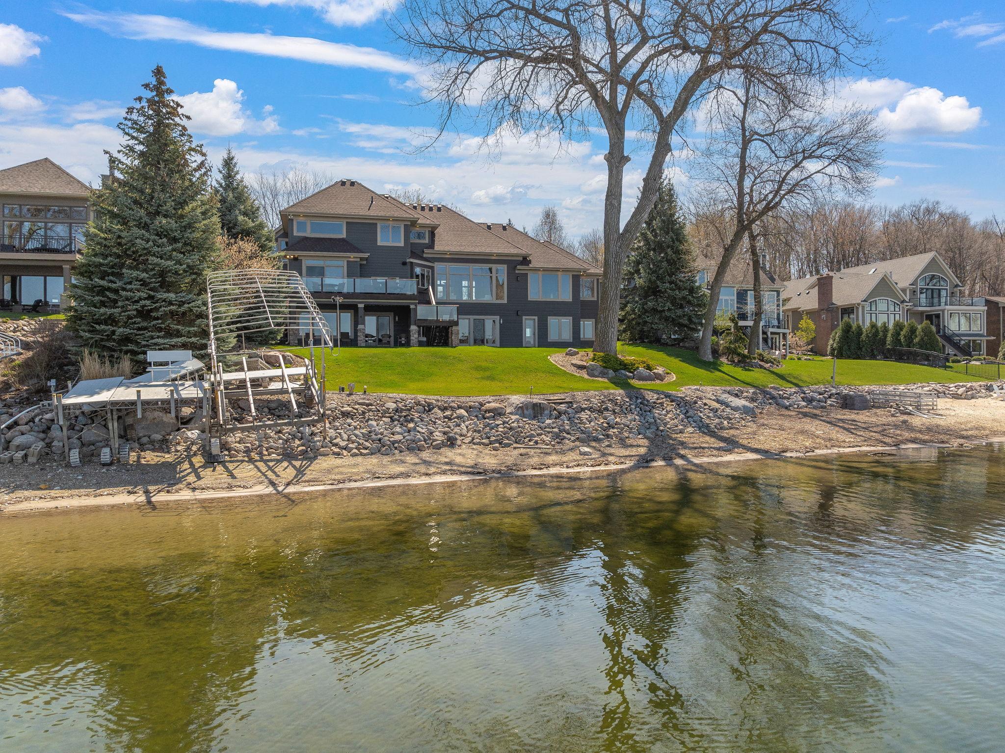 80-web-or-mls-15548 Red Oaks Rd SE, Prior Lake-1008.jpg