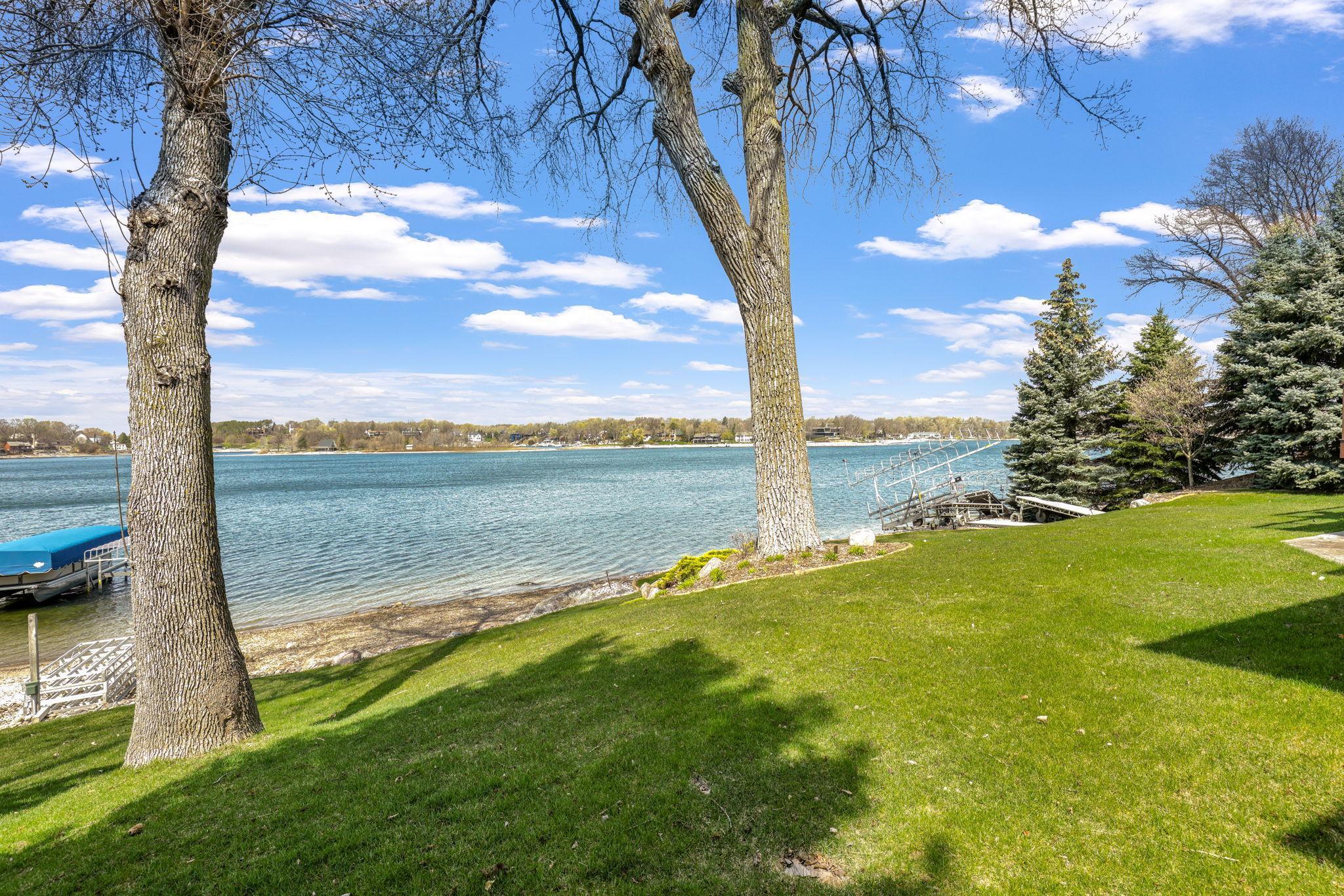 74-web-or-mls-15548 Red Oak Road SE, Prior Lake-97.jpg