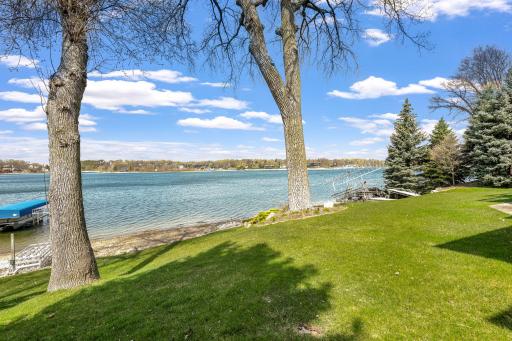 74-web-or-mls-15548 Red Oak Road SE, Prior Lake-97.jpg