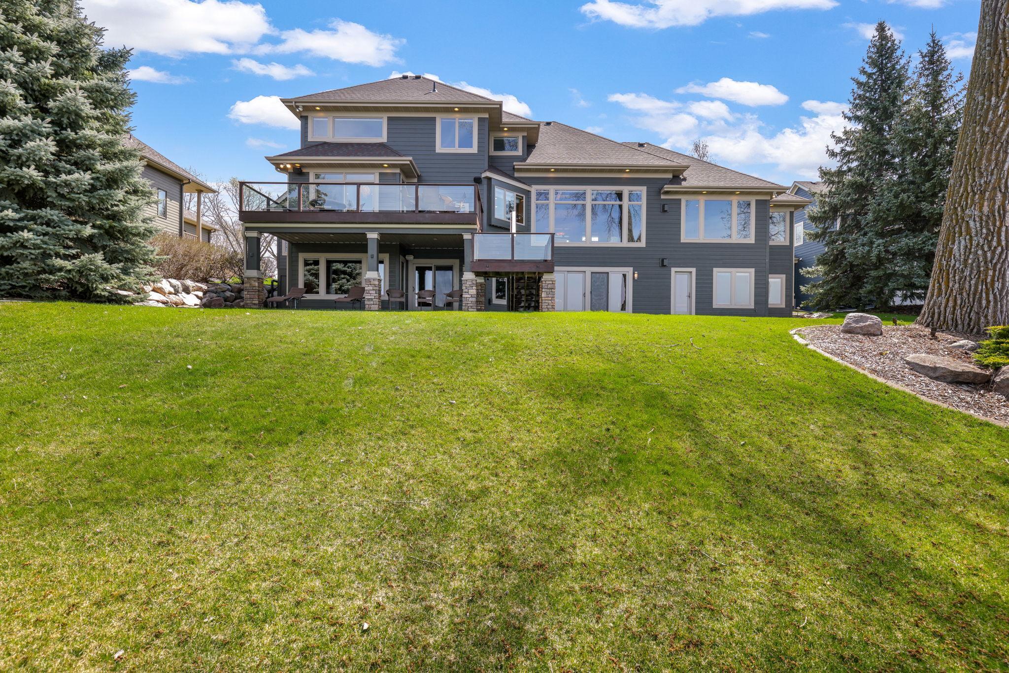 75-web-or-mls-15548 Red Oak Road SE, Prior Lake-99.jpg