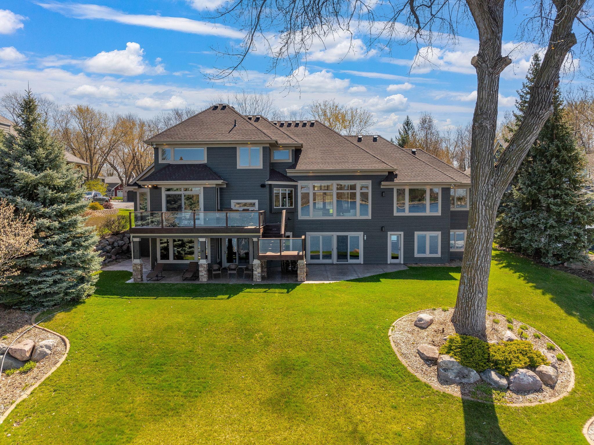 4-web-or-mls-15548 Red Oaks Rd SE, Prior Lake-1021.jpg