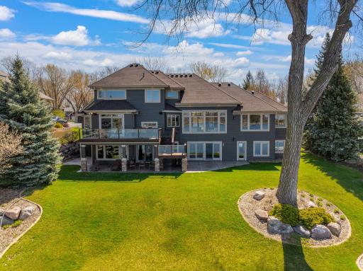 4-web-or-mls-15548 Red Oaks Rd SE, Prior Lake-1021.jpg