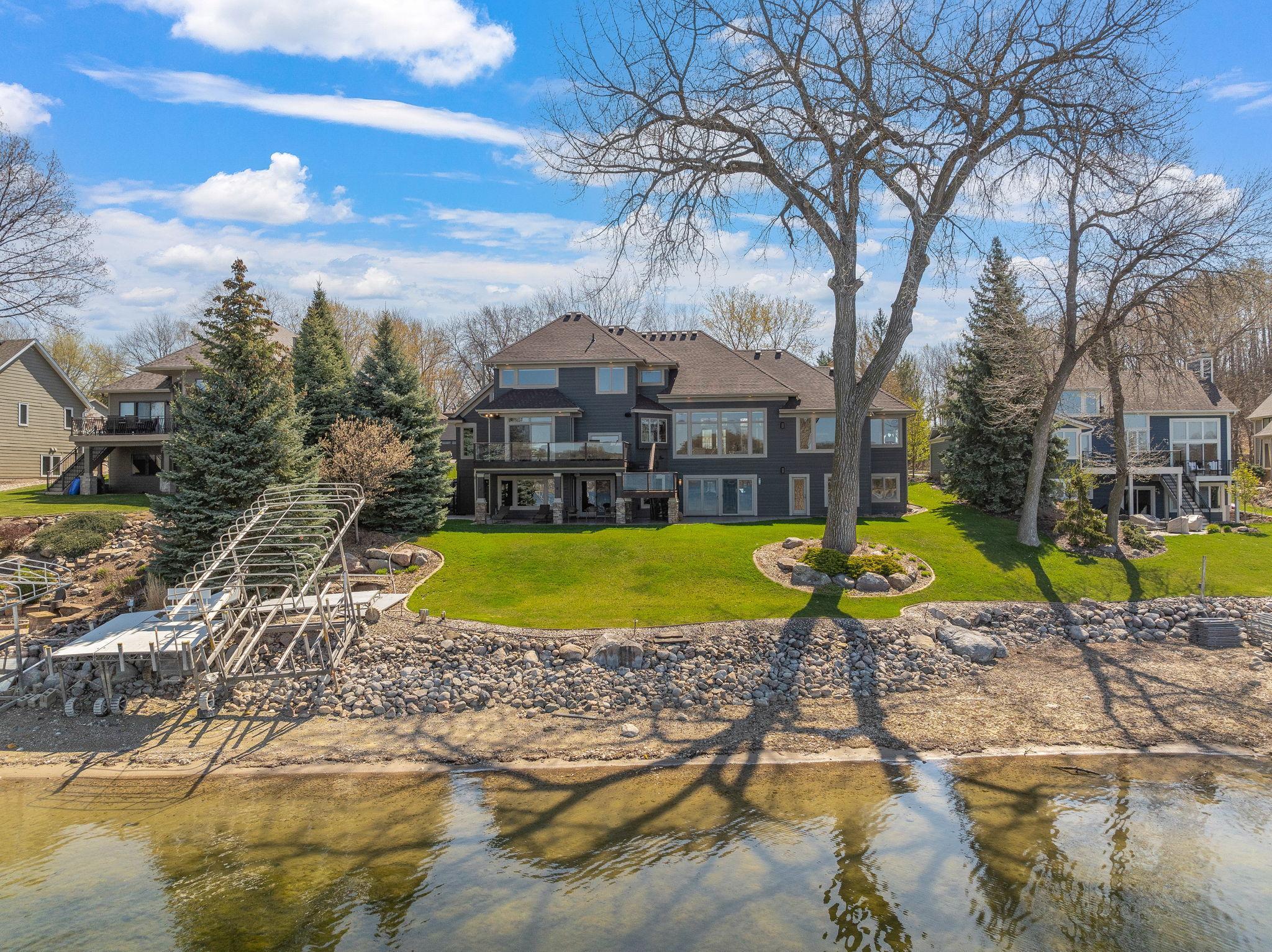 5-web-or-mls-15548 Red Oaks Rd SE, Prior Lake-1010.jpg