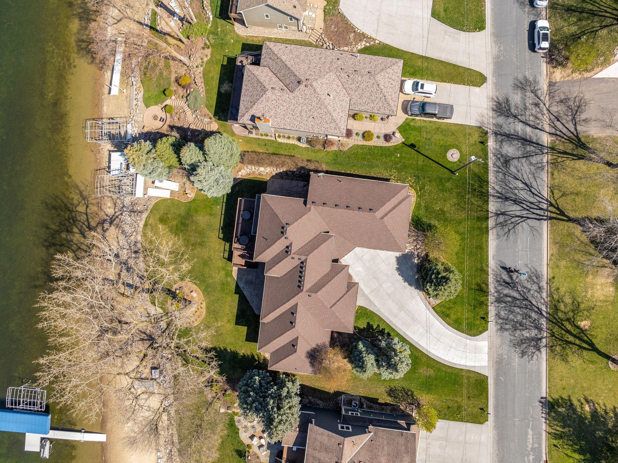 87-web-or-mls-15548 Red Oaks Rd SE, Prior Lake-1024.jpg