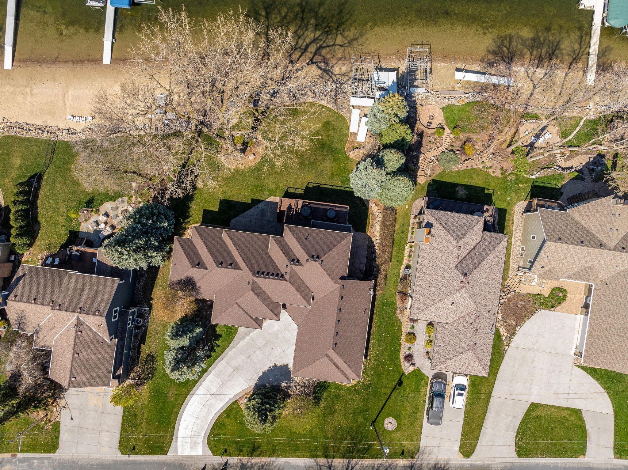 88-web-or-mls-15548 Red Oaks Rd SE, Prior Lake-1025.jpg