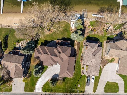 88-web-or-mls-15548 Red Oaks Rd SE, Prior Lake-1025.jpg
