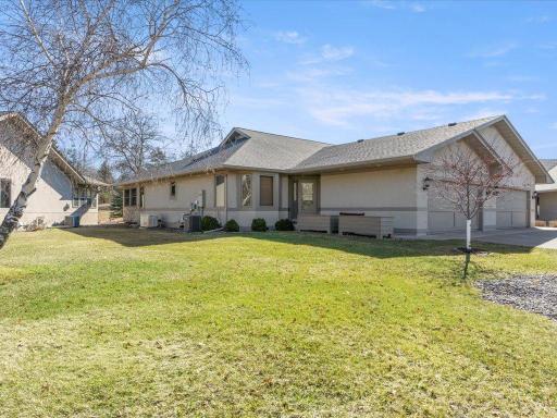 14684 Fairway Drive, Baxter, MN 56425
