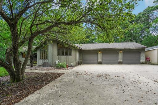 20780 Laredo Path, Lakeville, MN 55044