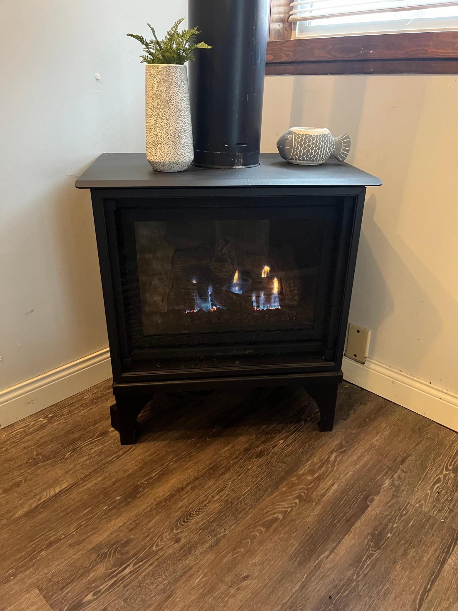 Fireplace osage.jpg