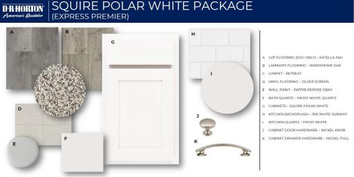 Express Premier Designer White Packag.jpg