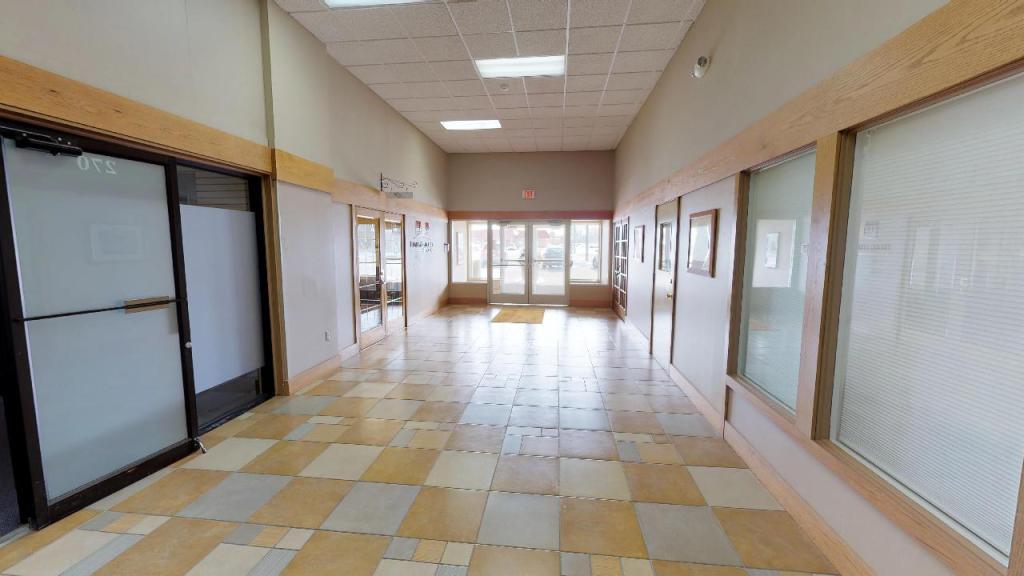 Photo 35