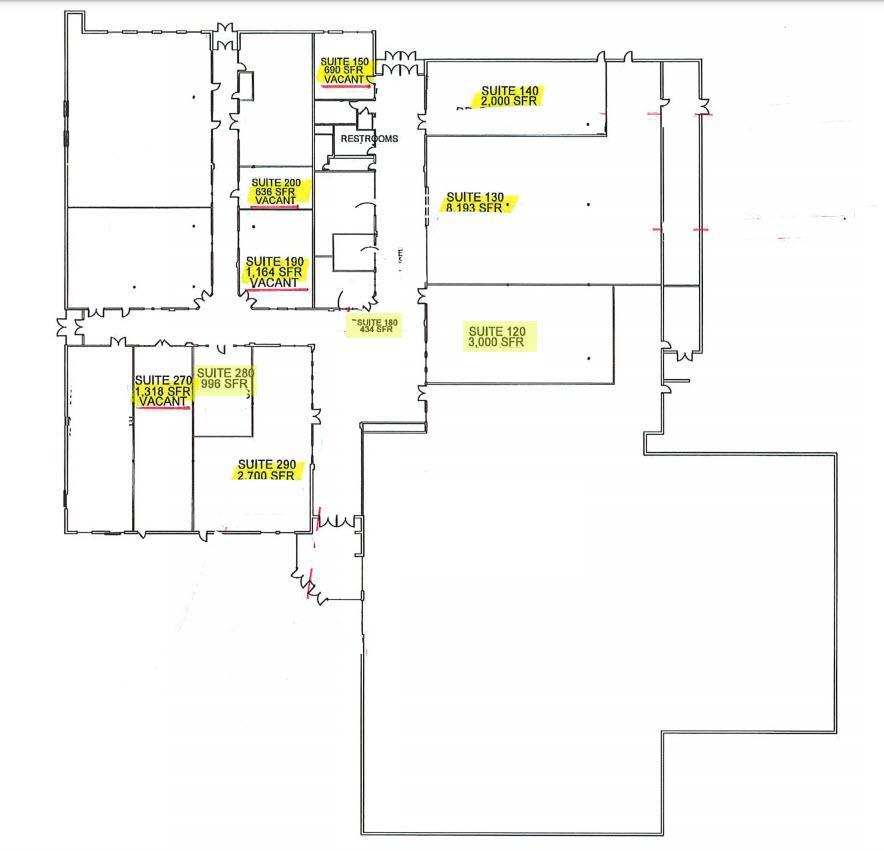 2020-10-19_11-13-30 skylark site sketch jpg