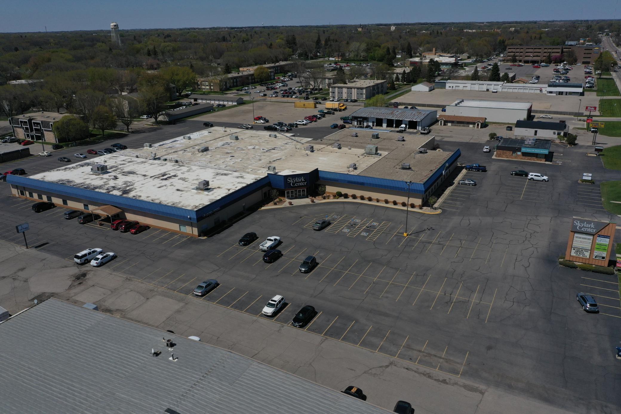 SKYLARK DJI_0776