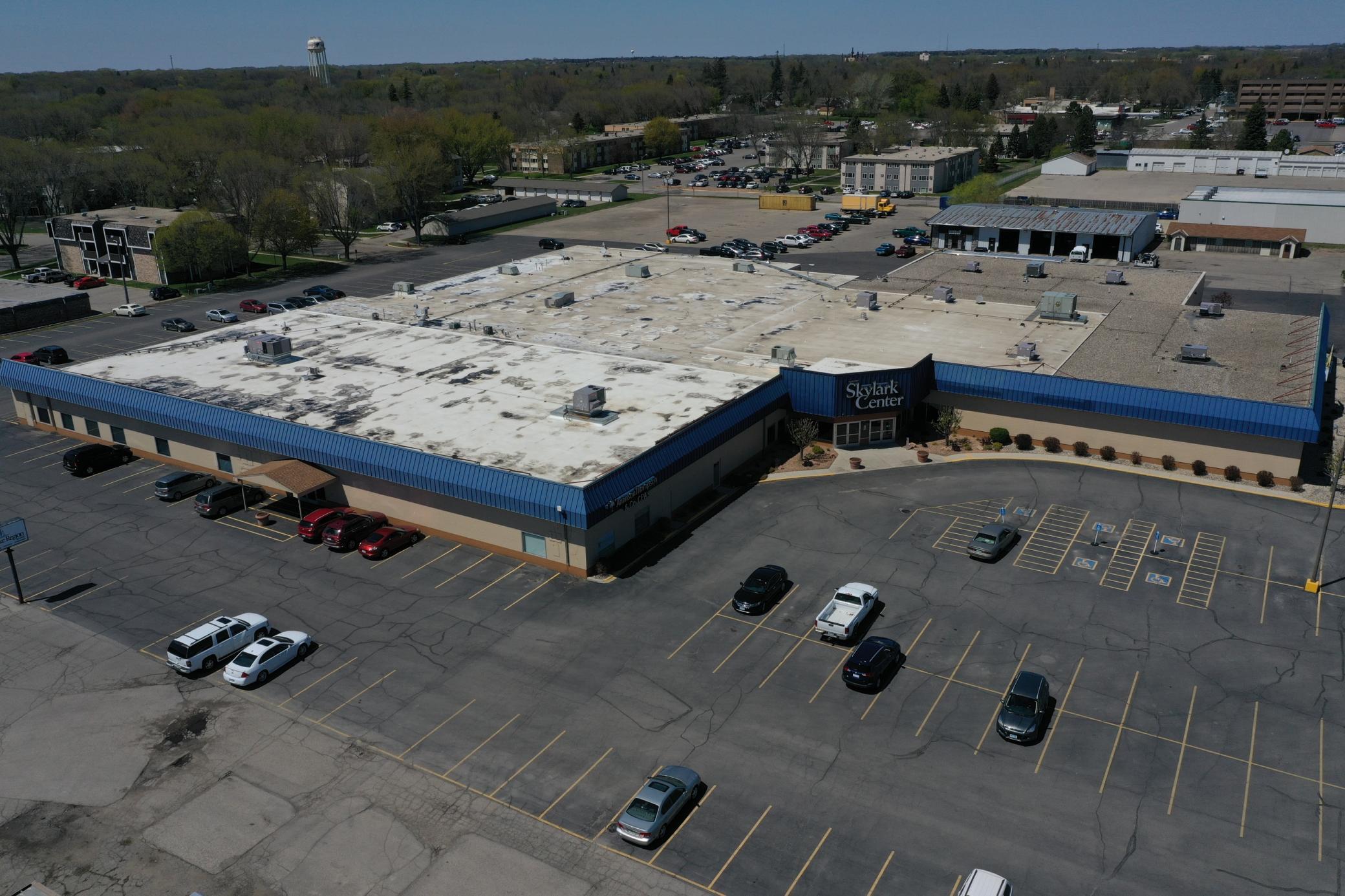 SKYLARK DJI_0777 (1)
