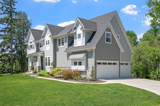 3504 Rainbow Drive, Minnetonka, MN 55345