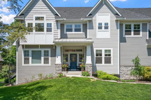 3504 Rainbow Drive, Minnetonka, MN 55345