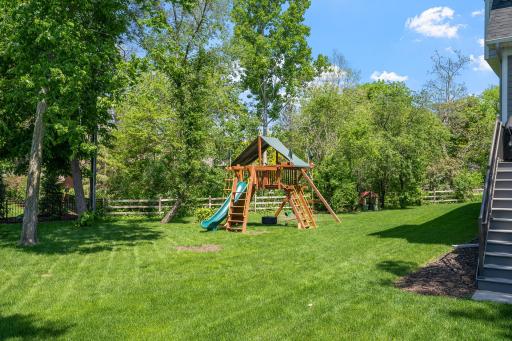 3504 Rainbow Drive, Minnetonka, MN 55345