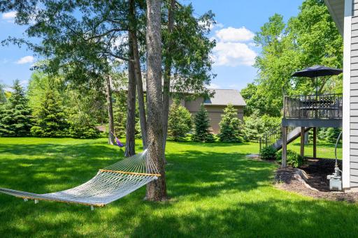 3504 Rainbow Drive, Minnetonka, MN 55345