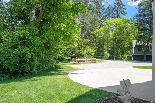 3504 Rainbow Drive, Minnetonka, MN 55345