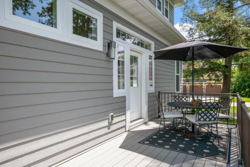 3504 Rainbow Drive, Minnetonka, MN 55345