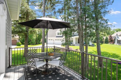 3504 Rainbow Drive, Minnetonka, MN 55345