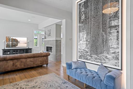 3504 Rainbow Drive, Minnetonka, MN 55345