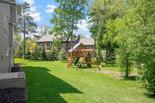 3504 Rainbow Drive, Minnetonka, MN 55345