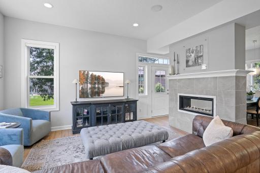 3504 Rainbow Drive, Minnetonka, MN 55345