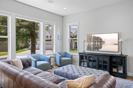 3504 Rainbow Drive, Minnetonka, MN 55345