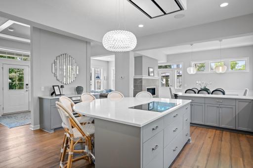 3504 Rainbow Drive, Minnetonka, MN 55345