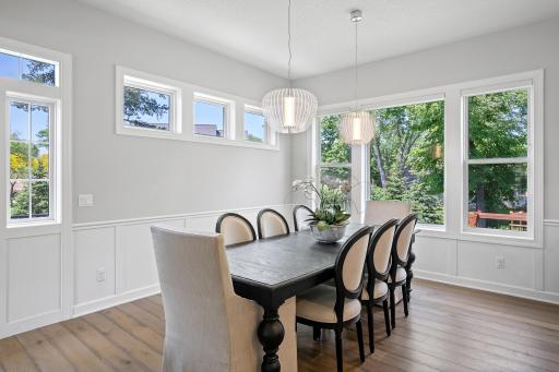 3504 Rainbow Drive, Minnetonka, MN 55345