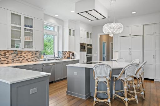 3504 Rainbow Drive, Minnetonka, MN 55345