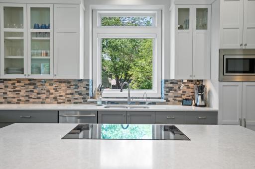 3504 Rainbow Drive, Minnetonka, MN 55345