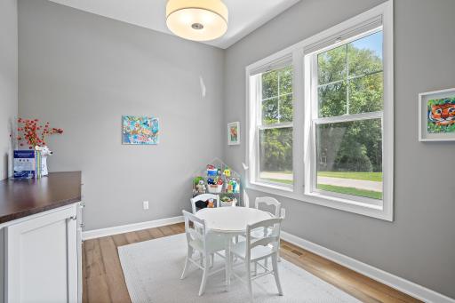 3504 Rainbow Drive, Minnetonka, MN 55345