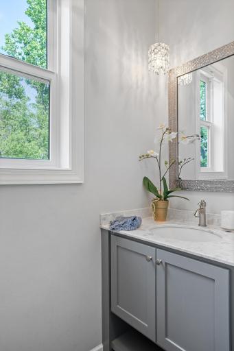 3504 Rainbow Drive, Minnetonka, MN 55345
