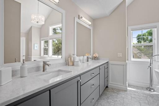 3504 Rainbow Drive, Minnetonka, MN 55345