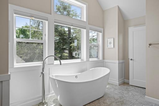 3504 Rainbow Drive, Minnetonka, MN 55345