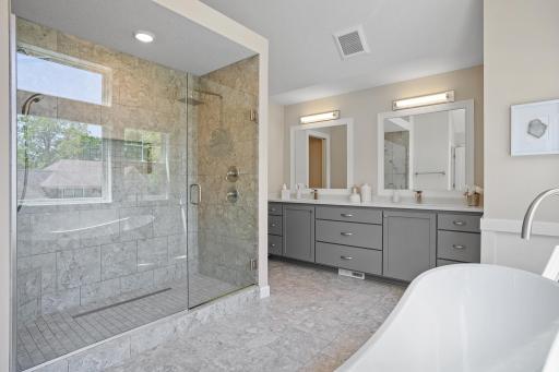 3504 Rainbow Drive, Minnetonka, MN 55345