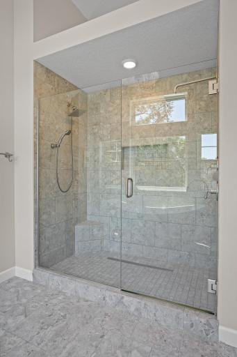 3504 Rainbow Drive, Minnetonka, MN 55345