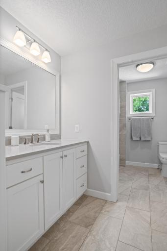 3504 Rainbow Drive, Minnetonka, MN 55345